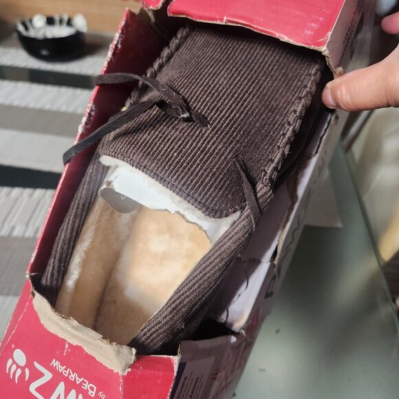 Pawz by Bearpaw - Picture 2 of 4